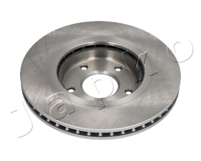 Disc frana JAPKO 60157C