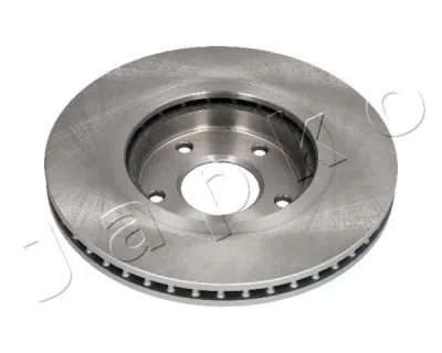Disc frana JAPKO 60157C