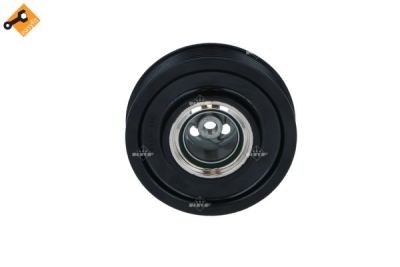 Cupla magnetica, compresor climatizare NRF 380005