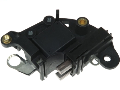 Regulator, alternator AS-PL ARE4012