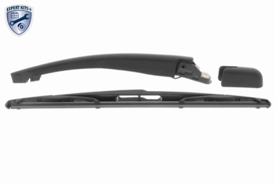 Set stergatoare, curatare parbriz VAICO V42-0481
