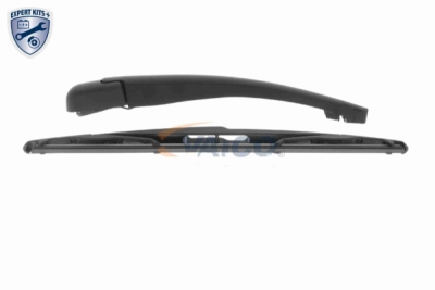 Set stergatoare, curatare parbriz VAICO V42-0481