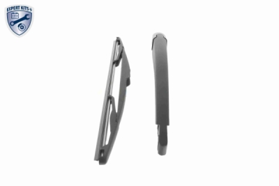 Set stergatoare, curatare parbriz VAICO V42-0481