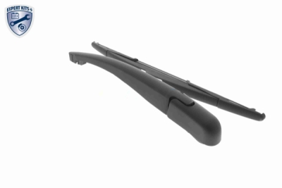 Set stergatoare, curatare parbriz VAICO V42-0481