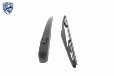 Set stergatoare, curatare parbriz VAICO V42-0481