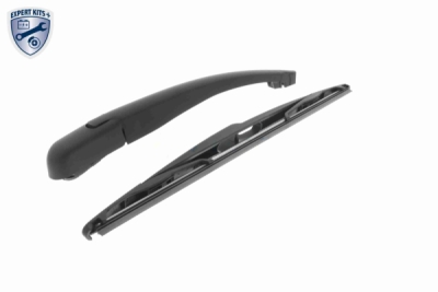 Set stergatoare, curatare parbriz VAICO V42-0481