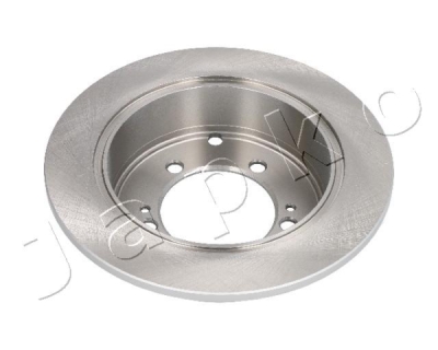 Disc frana JAPKO 61503C
