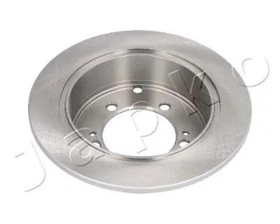 Disc frana JAPKO 61503C