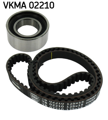 Set curea de distributie SKF VKMA 02210