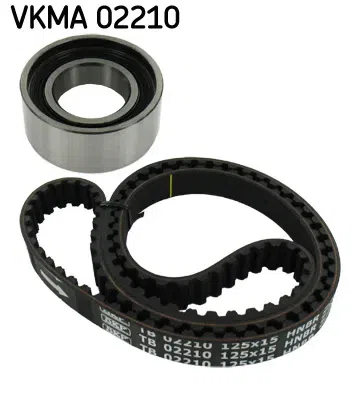 Set curea de distributie SKF VKMA 02210