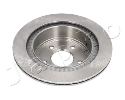 Disc frana JAPKO 61158C