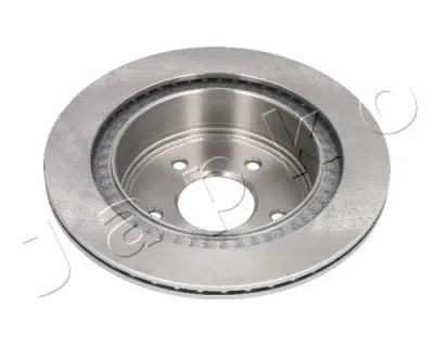 Disc frana JAPKO 61158C