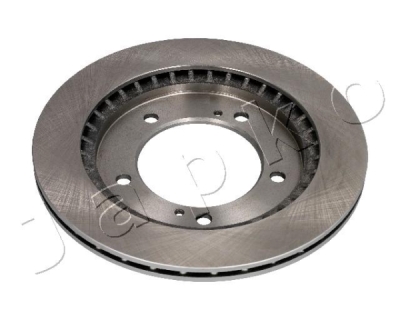 Disc frana JAPKO 60809C