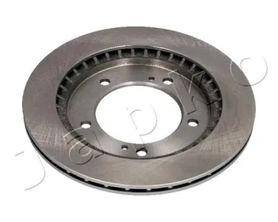 Disc frana JAPKO 60809C