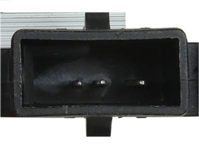 Regulator, alternator AS-PL ARE1012
