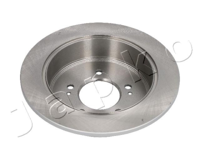 Disc frana JAPKO 61H03C
