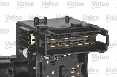 Comutator coloana directie VALEO 251691