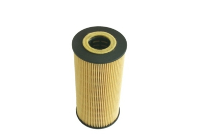 Filtru ulei SCT - MANNOL SH 437 P