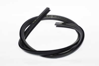 Elemente decorative/protectie, parbriz ORIGINAL RENAULT 6001 547 000