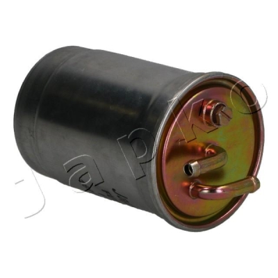 Filtru combustibil JAPKO 30L02