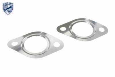 Folie protectie VEMO V10-63-0083