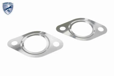 Folie protectie VEMO V10-63-0083