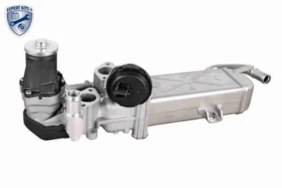 Folie protectie VEMO V10-63-0083