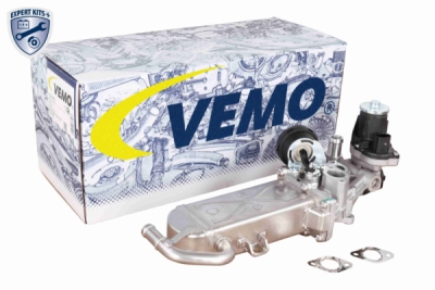 Folie protectie VEMO V10-63-0083