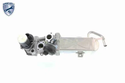 Folie protectie VEMO V10-63-0083