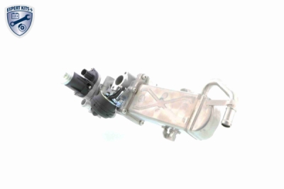Folie protectie VEMO V10-63-0083