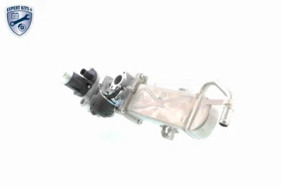 Folie protectie VEMO V10-63-0083