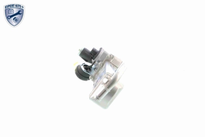 Folie protectie VEMO V10-63-0083