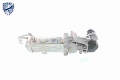 Folie protectie VEMO V10-63-0083