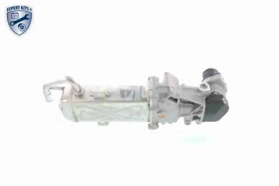 Folie protectie VEMO V10-63-0083