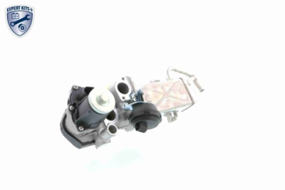 Folie protectie VEMO V10-63-0083