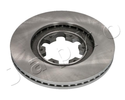 Disc frana JAPKO 60145C