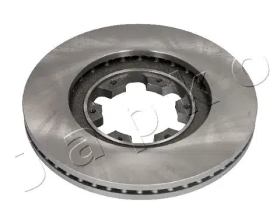 Disc frana JAPKO 60145C