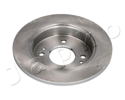 Disc frana JAPKO 61K02C