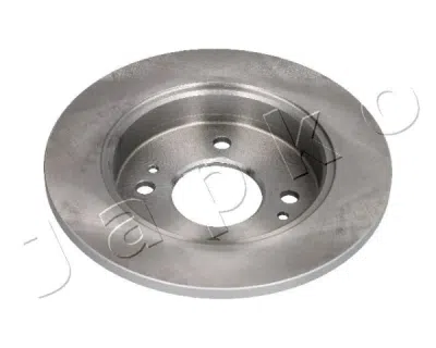 Disc frana JAPKO 61K02C