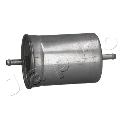 Filtru combustibil JAPKO 30192