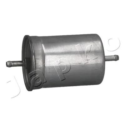 Filtru combustibil JAPKO 30192