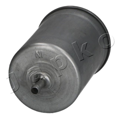 Filtru combustibil JAPKO 30192