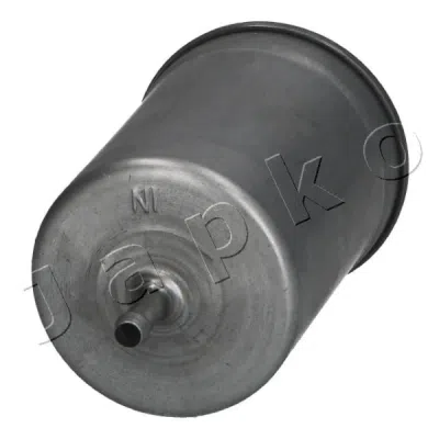 Filtru combustibil JAPKO 30192