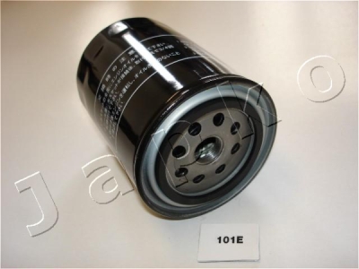 Filtru ulei JAPKO 10101E