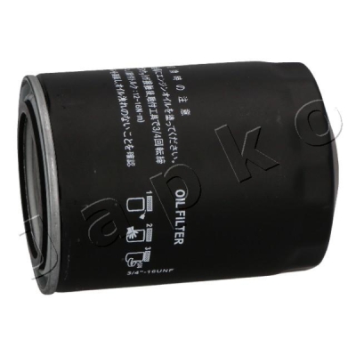 Filtru ulei JAPKO 10101E