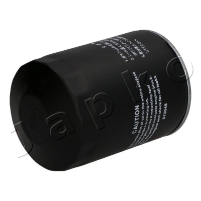 Filtru ulei JAPKO 10101E