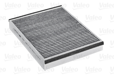 Filtru aer habitaclu / polen VALEO 715757