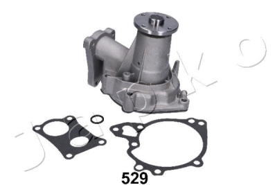 Pompa apa, racire motor JAPKO 35529