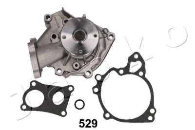 Pompa apa, racire motor JAPKO 35529