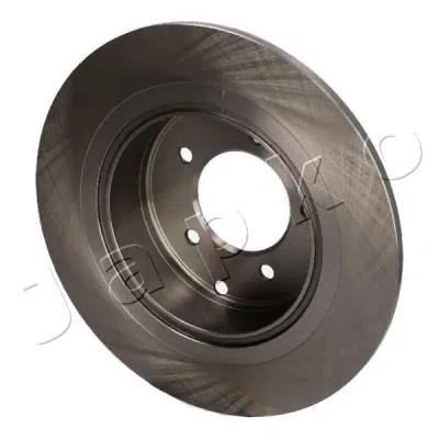 Disc frana JAPKO 61904C